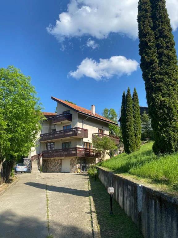 Intrarea în proprietate